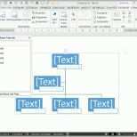 Spezialisiert Wie Erstelle Ich In Word Excel Ein organigramm Pctipp