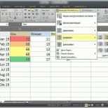 Spezialisiert Zählerstände Excel Vorlage Bewundernswert Excel