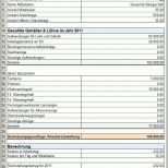 Tolle 15 Gehaltsabrechnung Vorlage Excel