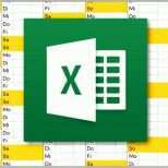 Tolle 15 Stunden Excel Vorlage Vorlagen123 Vorlagen123