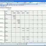Tolle 17 Lagerverwaltung Excel Vorlage Kostenlos