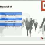 Tolle 29 Best Agenda Powerpoint Images On Pinterest