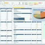 Tolle 8 Excel Tabellen Vorlagen Kostenlos