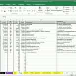 Tolle Annuitätendarlehen Excel Vorlage Erstaunliche Excel