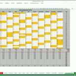 Tolle Arbeitszeiterfassung In Excel Libre Fice Und Open Fice