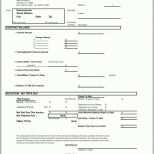 Tolle Best Invoice Template for Contractor