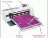Tolle Brother Scanncut Cm900 Hobbyplotter