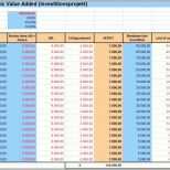 Tolle Businessplan Erstellen Excel Vorlagen Shop