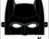 Tolle Die Besten 25 Batman Maske Ideen Auf Pinterest