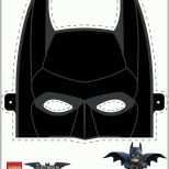 Tolle Die Besten 25 Batman Maske Ideen Auf Pinterest