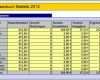 Tolle Download Excel Kassenbuch Free — Networkice