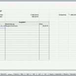 Tolle Excel format Vorlage Cool 10 Bautagebuch Vorlage