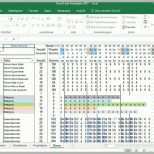 Tolle Excel Katalog Vorlage Fantastisch Kompetenzmatrix Vorlage