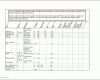 Tolle Excel Tabelle Adressen Vorlage Best Excel Bud Spreadsheet