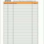 Tolle Excel Tabelle Arbeitszeiterfassung Und Zeiterfassung Excel