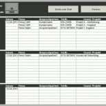 Tolle Excel tool Kundendatenbank Inkl Rechnungsprogramm