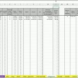 Tolle Excel Vorlage Einnahmenüberschussrechnung EÜr Pierre