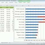 Tolle Excel Vorlage Projektplan Genial Tilgungsplan Erstellen