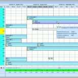 Tolle Excel Vorlage Projektplan Inspirational Kostenlose Excel