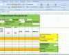 Tolle Excel Zeiterfassung Wochentage Bedingt formatieren