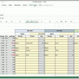 Tolle Gaeb Ausschreibungen Excel Aufmaß Als Da11 Nach Reb 23
