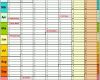 Tolle Kalender 2017 Zum Ausdrucken In Excel 16 Vorlagen