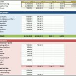 Tolle Kostenlose Excel Bud Vorlagen Für Bud S Aller Art