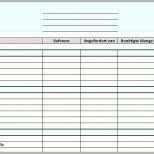 Tolle Kostenplan Excel Niedliche Ideen Der Kostenplan Vorlage Excel