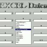 Tolle Lexikon Vorlage Für Excel Download