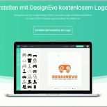 Tolle Logo Online Erstellen Kostenlos Ohne Anmeldung Design