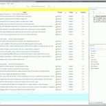 Tolle Microsoft Excel Vorlagen Best Excel Line Chart Microsoft