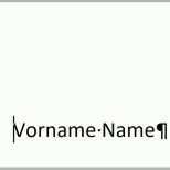 Tolle Namensschilder Vorlage Word 2010 – Wordde