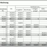 Tolle Profi Kassenbuch Vorlage In Excel Zum Download