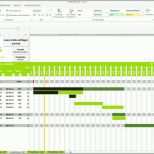 Tolle Projektplan Excel Vorlage 2017 – Various Vorlagen