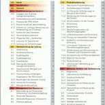 Tolle Qualitätsmanagement Handbuch Pdf