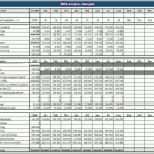 Tolle Schichtbuch Excel Vorlage – De Excel