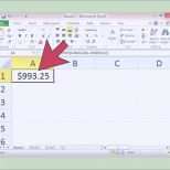 Tolle Stundenzettel Excel formel Für Arbeitsnachweis Vorlage