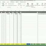 Tolle T Konten Vorlage Excel – Werden