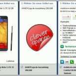 Tolle Telekom Plete fort M Md Mit Bis Zu Auszahlung – Free