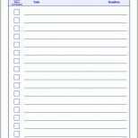 Tolle to Do Liste Vorlage Word Neu Things to Do List Template