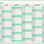 Tolle Vorlage Kalender 2018 Elegant Kalender 2017 Vorlagen Zum