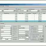 Tolle Wartungsplan Vorlage Excel Luxus Wartungsplan Vorlage