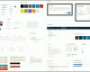 Tolle What is A Ui Template and why Use One – Clarity Design