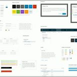Tolle What is A Ui Template and why Use One – Clarity Design