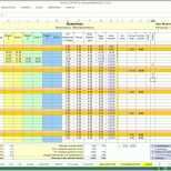 Tolle Zeiterfassung In Excel Activity Report Download Chip