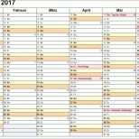 Überraschen Arbeitsplan Drehen Vorlage Kalender Vorlage Word