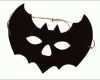 Überraschen Batman Maske Selber Machen Eine Coole Batman Maske Aus