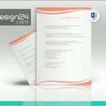 Überraschen Bewerbung Muster Download topdesign24 Deckblatt Lebe