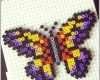 Überraschen Bügelperlen Vorlagen Schmetterling 310 Best Perler Beads