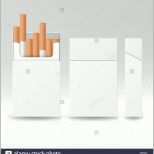 Überraschen Cigarette Paper Advertising Stockfotos &amp; Cigarette Paper